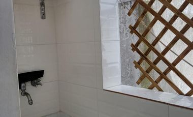 Departamento en alquiler temporario - 1 Dormitorio 1 Baño - Mar del Plata