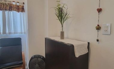 Departamento en alquiler temporario - 1 Dormitorio 1 Baño - Mar del Plata