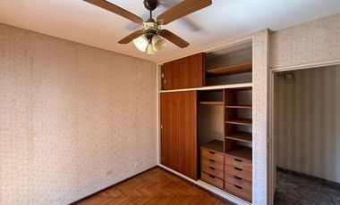 Departamento tres ambientes en Alquiler en Wilde Centro