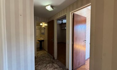 Departamento tres ambientes en Alquiler en Wilde Centro