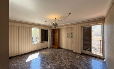 Departamento tres ambientes en Alquiler en Wilde Centro