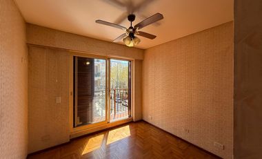 Departamento tres ambientes en Alquiler en Wilde Centro