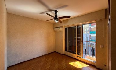 Departamento tres ambientes en Alquiler en Wilde Centro