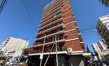 Departamento tres ambientes en Alquiler en Wilde Centro