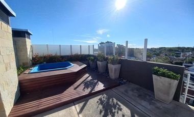 Venta Departamento 3 ambientes con cochera en Florida