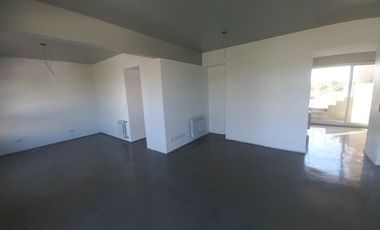 Venta Departamento 3 ambientes con cochera en Florida