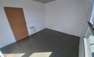 Venta Departamento 3 ambientes con cochera en Florida