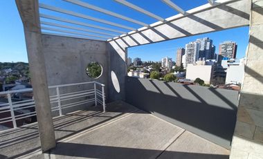 Venta Departamento 3 ambientes con cochera en Florida