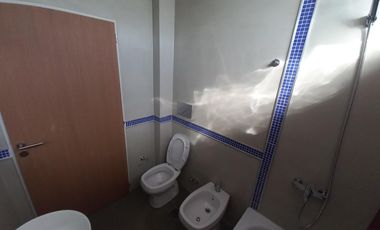 Venta Departamento 3 ambientes con cochera en Florida