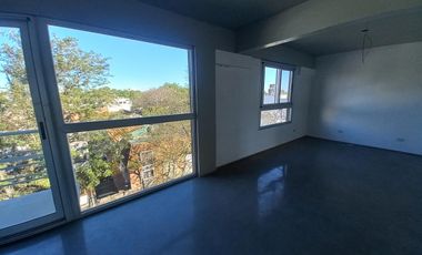 Venta Departamento 3 ambientes con cochera en Florida