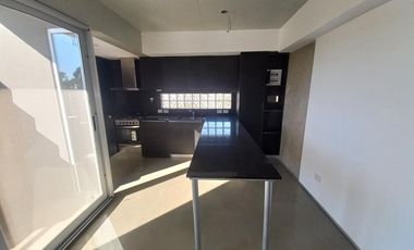 Venta Departamento 3 ambientes con cochera en Florida