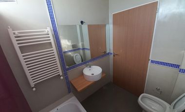 Venta Departamento 3 ambientes con cochera en Florida