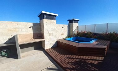 Venta Departamento 3 ambientes con cochera en Florida