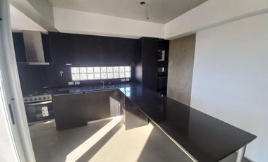 Venta Departamento 3 ambientes con cochera en Florida