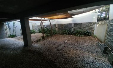 Venta Departamento 3 ambientes con cochera en Florida