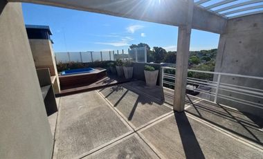 Venta Departamento 3 ambientes con cochera en Florida