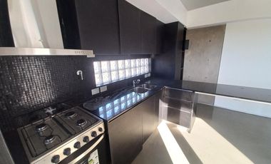 Venta Departamento 3 ambientes con cochera en Florida