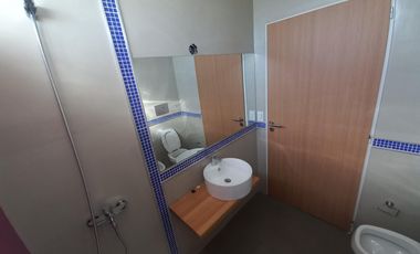 Venta Departamento 3 ambientes con cochera en Florida