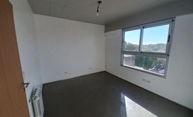 Venta Departamento 3 ambientes con cochera en Florida