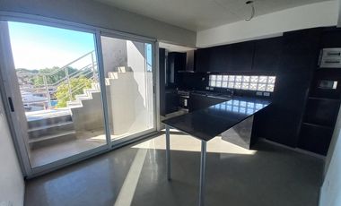 Venta Departamento 3 ambientes con cochera en Florida