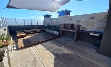 Venta Departamento 3 ambientes con cochera en Florida