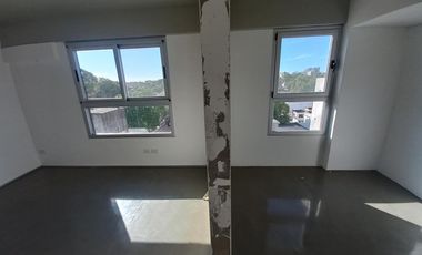 Venta Departamento 3 ambientes con cochera en Florida