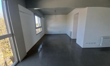 Venta Departamento 3 ambientes con cochera en Florida