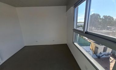 Venta Departamento 3 ambientes con cochera en Florida