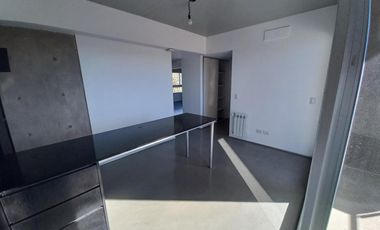 Venta Departamento 3 ambientes con cochera en Florida