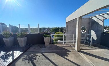 Venta Departamento 3 ambientes con cochera en Florida