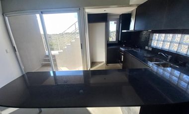 Venta Departamento 3 ambientes con cochera en Florida