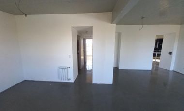 Venta Departamento 3 ambientes con cochera en Florida