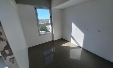 Venta Departamento 3 ambientes con cochera en Florida