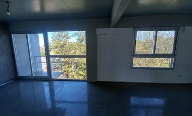 Venta Departamento 3 ambientes con cochera en Florida