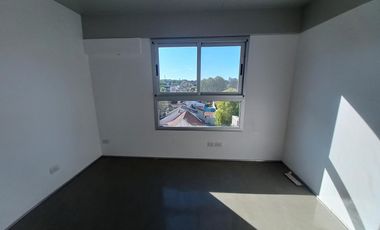 Venta Departamento 3 ambientes con cochera en Florida