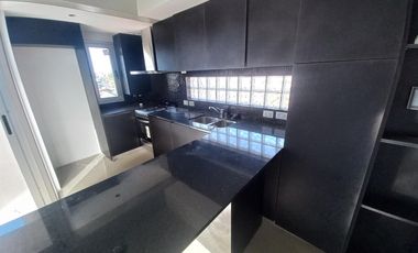 Venta Departamento 3 ambientes con cochera en Florida