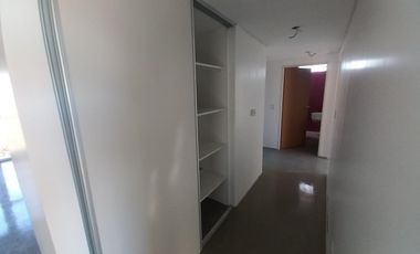 Venta Departamento 3 ambientes con cochera en Florida