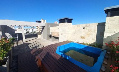 Venta Departamento 3 ambientes con cochera en Florida