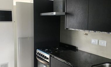 Venta Departamento 2 ambientes con cochera en Florida