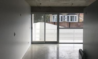 Venta Departamento 2 ambientes con cochera en Florida