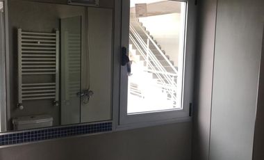 Venta Departamento 2 ambientes con cochera en Florida