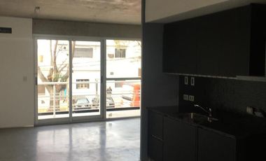 Venta Departamento 2 ambientes con cochera en Florida