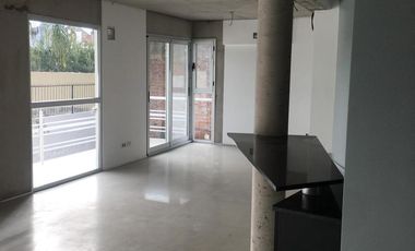 Venta Departamento 2 ambientes con cochera en Florida