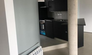 Venta Departamento 2 ambientes con cochera en Florida