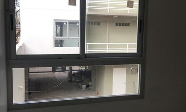 Venta Departamento 2 ambientes con cochera en Florida