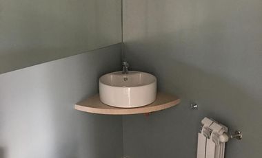 Venta Departamento 2 ambientes con cochera en Florida