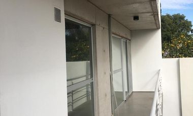 Venta Departamento 2 ambientes con cochera en Florida