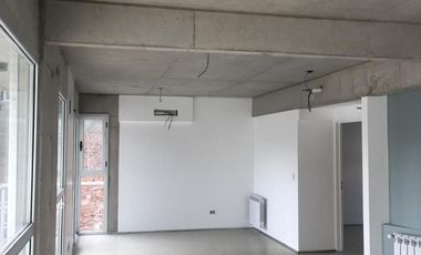 Venta Departamento 2 ambientes con cochera en Florida