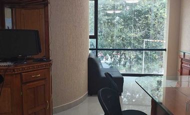 Venta Edificio Miguel Ángel de Quevedo .14 MDP