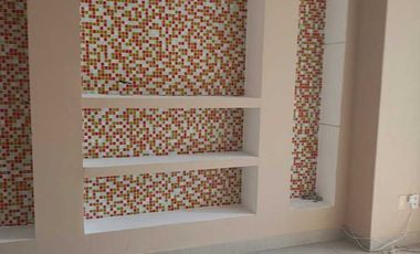 Venta Edificio Miguel Ángel de Quevedo .14 MDP